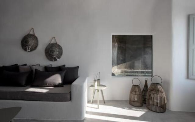 Amorous Villa-By Senses Collection