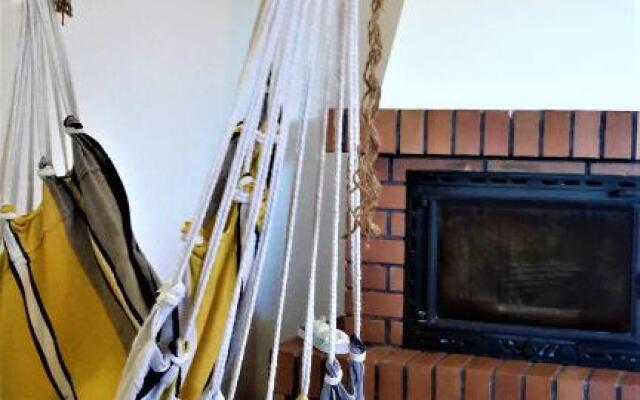 U Siebie w Górach Apartamenty