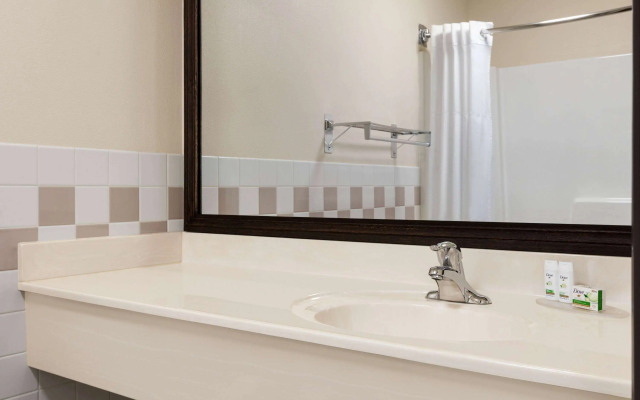 AmericInn by Wyndham Havre