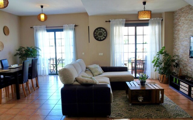 Flatguest Awesome Duplex