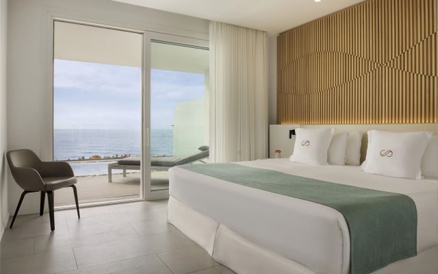 Royal Hideaway Corales Suites, part of Barceló Hotel Group