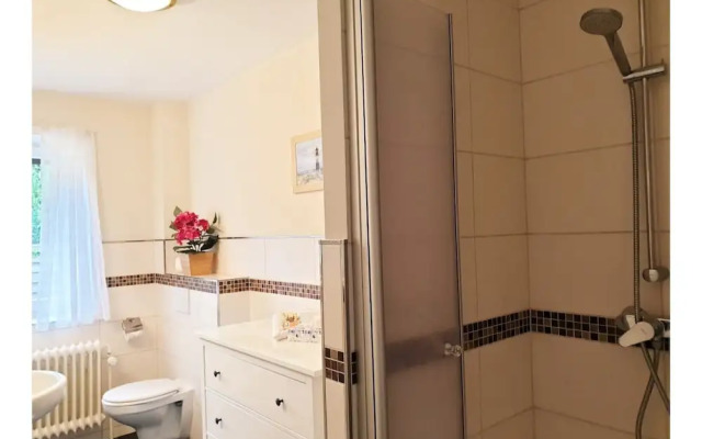 Villa at Westerallee