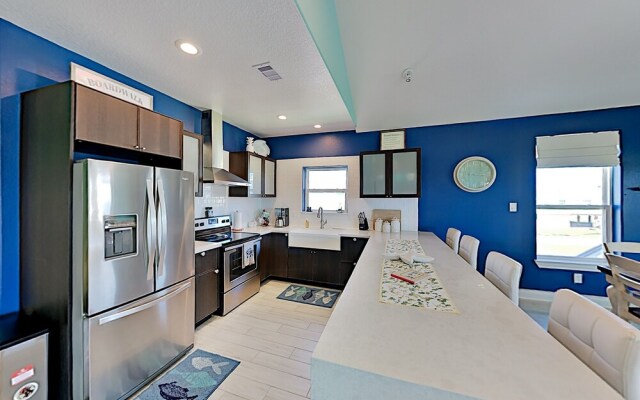 23155fre 3 Bedroom Home