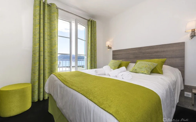 Hotel George Sand
