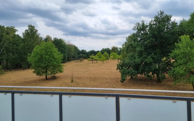 Hotel Pasa Paradies