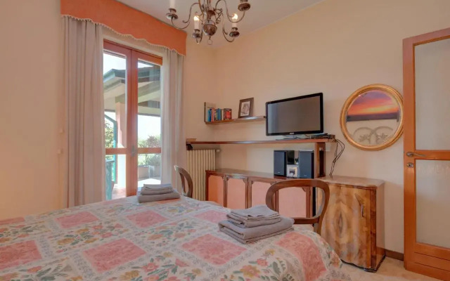 Residence Portese