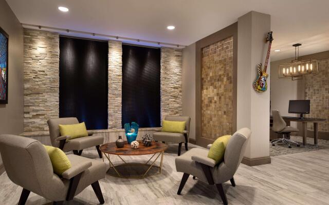 Homewood Suites by Hilton Southaven