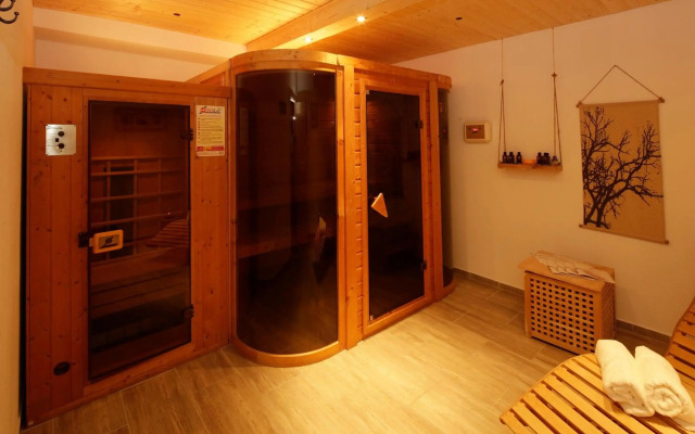 Bio Hotel Bayerischer Wirt