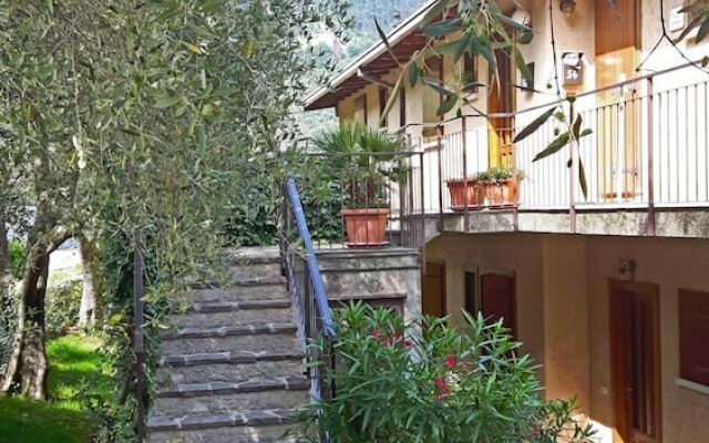 Holideal Casa Barbara