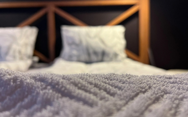 Luotsihotelli - Arctic Lighthouse Hotel