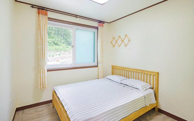 Danyang Sky Dream Pension