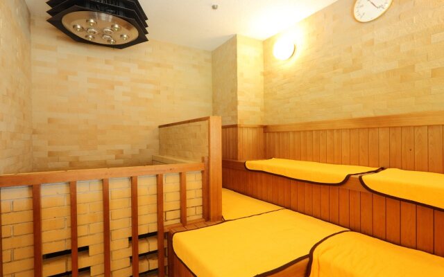 Hotel Futaba