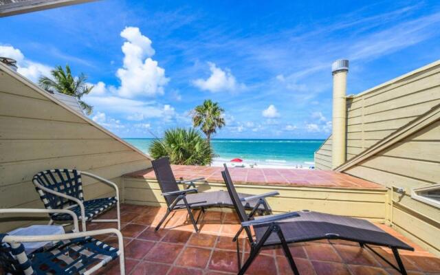 Fanta-Sea 47 by Beachside Management