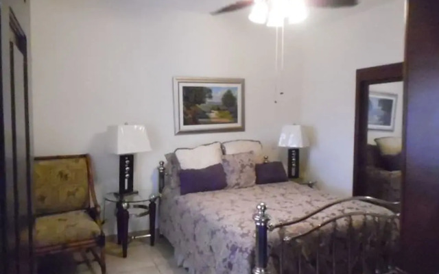 Sonoran Sky 2BR Upper 704 Sky by Casago