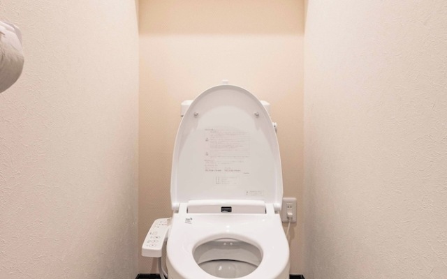 Art Shinsekai Minami