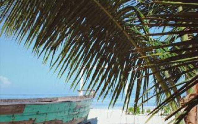 Sofia Sea View - All Inclusive