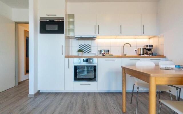 Ostseeresidenz-Wohnung-53