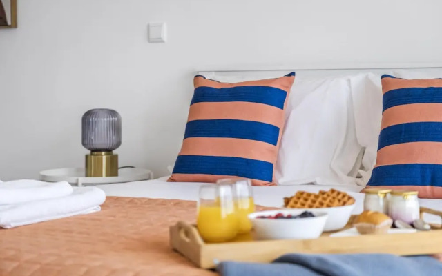 Casa Jos Ant nio A by Madeira Sun Travel