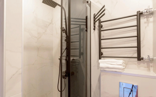 Frukty Rent Apartments on Acacia Street