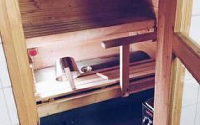 Mestarik mp t b10 Kuusamo