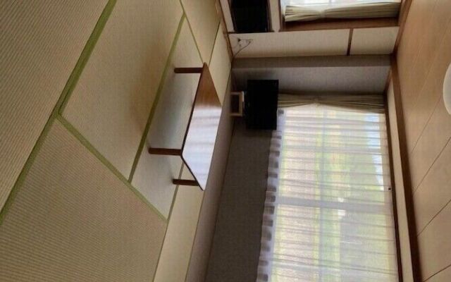 Lodge New Katsuraya