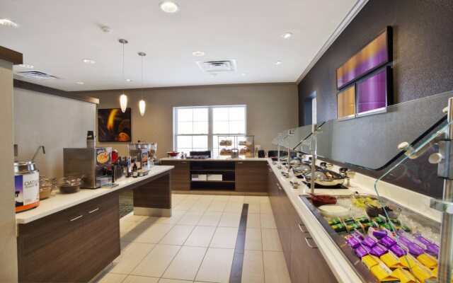 Residence Inn by Marriott Denver Golden/Red Rocks