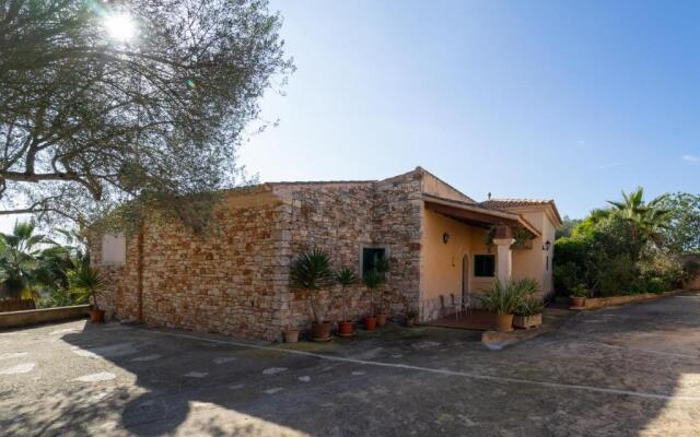 Finca Es Recer - ETV/1.751
