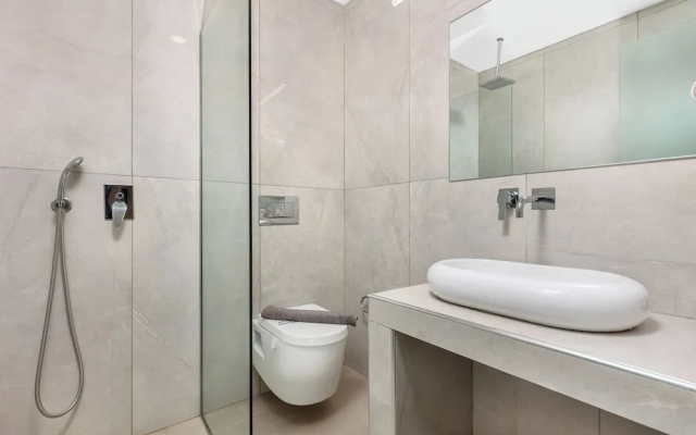 Esperia Boutique Hotel
