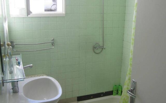 Maison Saint-Gilles-Croix-de-Vie, 4 pièces, 6 personnes - FR-1-224-338