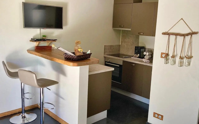 Residence Petru-Maria