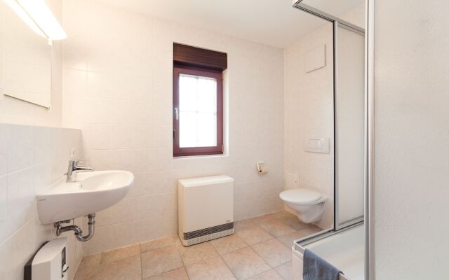 Trixi Park - Ferienhäuser, Hotel und Camping