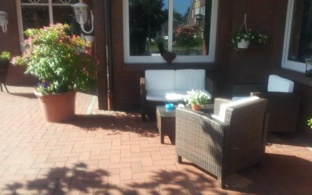 Schützenhof Dubrovnik