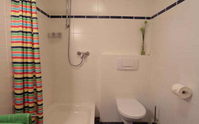 Mountain View Apartment in Medebach with Private Terrace