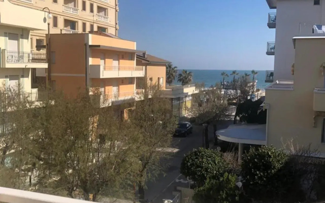 Hotel Pensione Elena