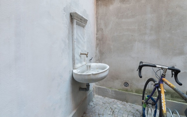 Sweet Suite near Pantheon