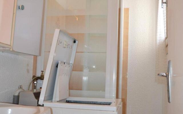 Appartement Saint-Cyprien, 2 pièces, 4 personnes - FR-1-225D-193