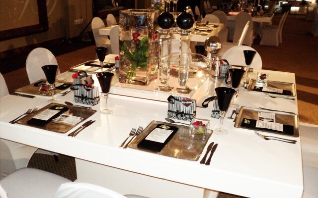 Velmore Hotel & Spa