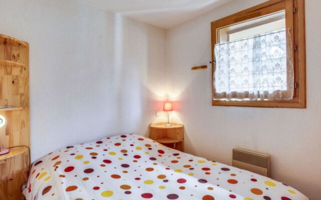 Les Aiguilles Du Midi