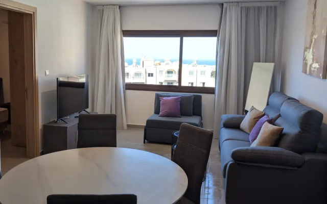 Kentrikon 1924 Suites