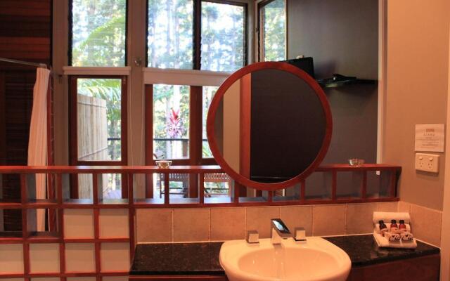 Azabu Retreat & Spa