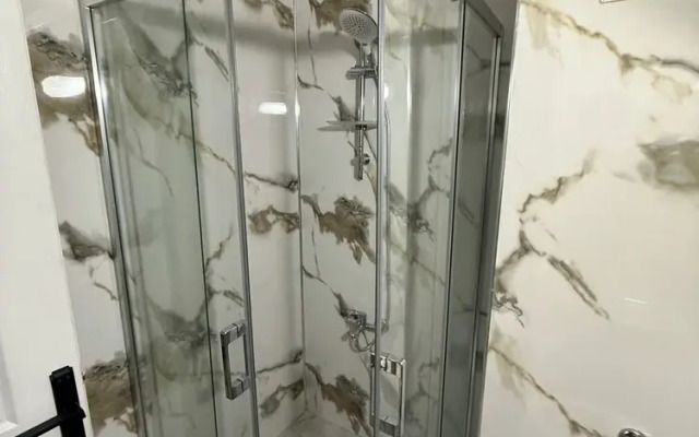 Germiyan Suit Otel