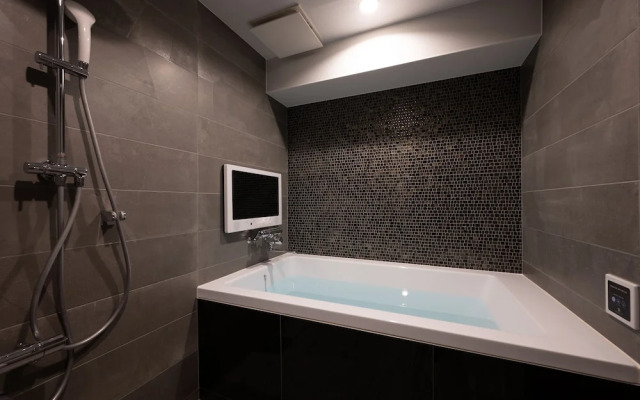 hotel bratto stay