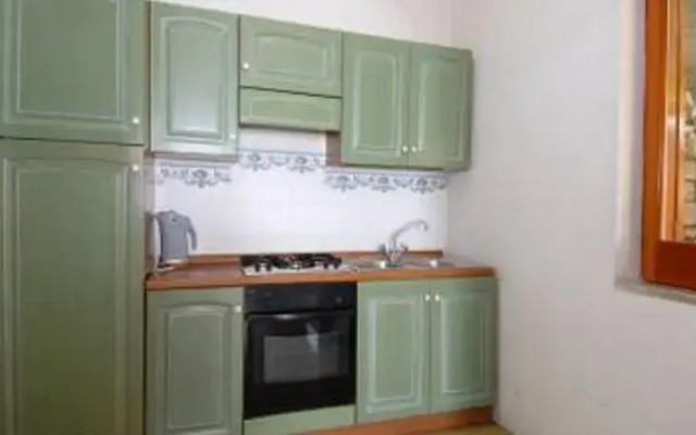 Villa V402 - Nerano
