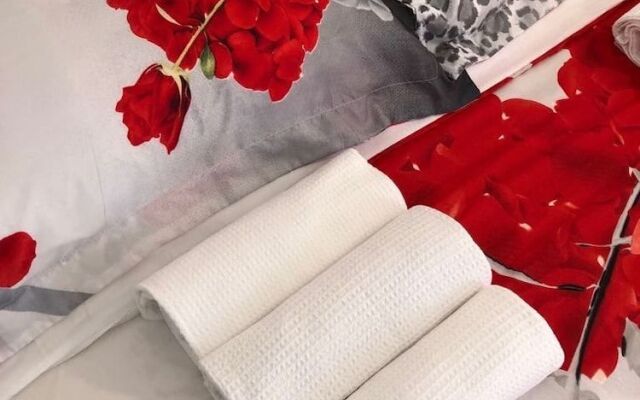 Sassi di Matera bed&breakfast