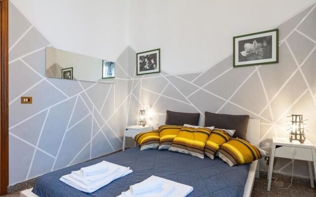 Tridomus Filiberto 233