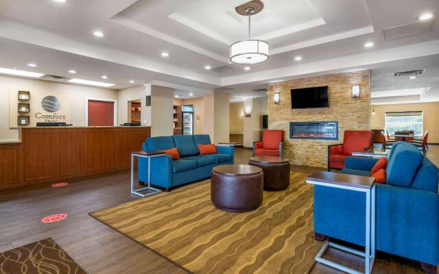 I-Drive Hotel at Universal