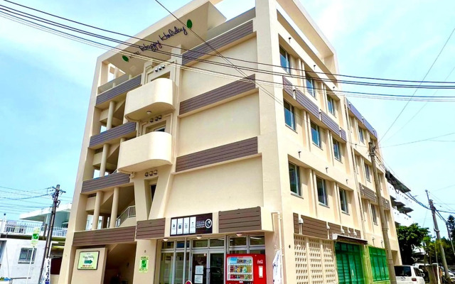 hotelImage