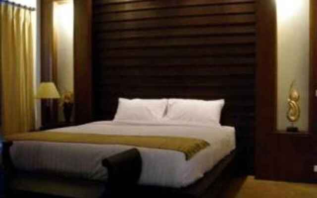 Assada Boutique Hotel Kata Phuket