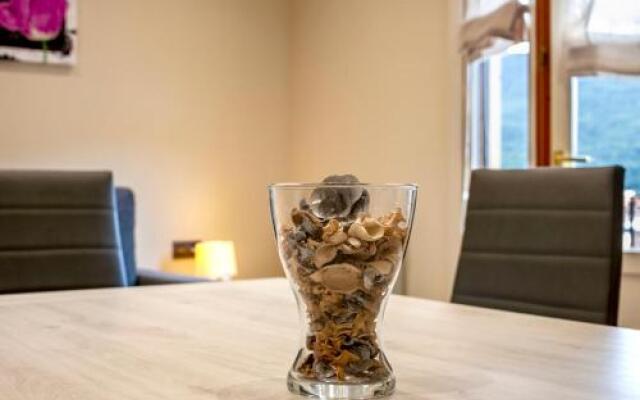 Apartamentos Casa Ríos