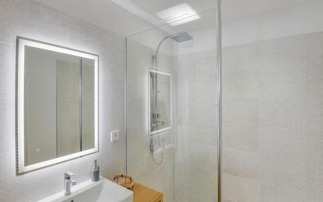 Family Retreat in Prats-du-perigord